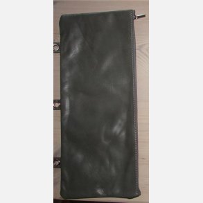 EKSTRA SIDE  til NEEDLE BINDER